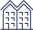 picto-appartement